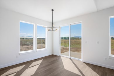 241 Stirling Loop, East Helena, MT 59635 - photo 6