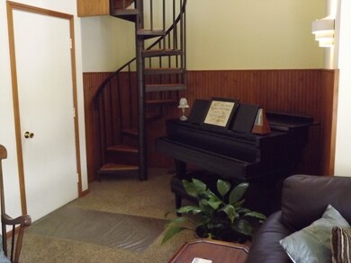 310 N 2nd St, Danforth, IL 60930 - photo 3