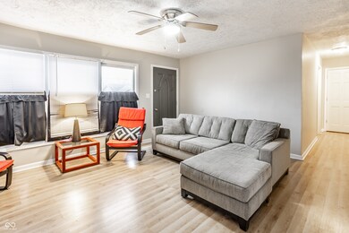 2526 English Ave, Indianapolis, IN 46201 - photo 3