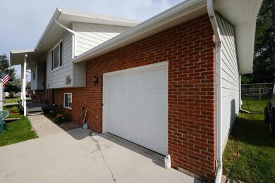 Front (1)