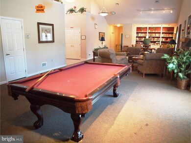 2 Stuart Dr, Norristown, PA 19401 - photo 5