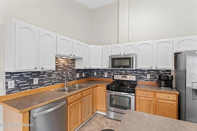 2415 Winter Ridge Court
