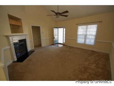 909 Sebring Dr, Winterville, NC 28590 - photo 4