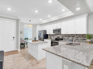 14081 Heritage Landing Blvd unit 214, Punta Gorda, FL 33955 - photo 6