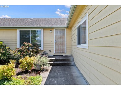 5330 Elk Ridge Dr, Eugene, OR 97402 - photo 6