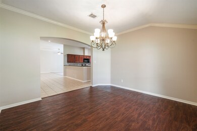 2131 Stoneycreek Park, Conroe, TX 77385 - photo 7