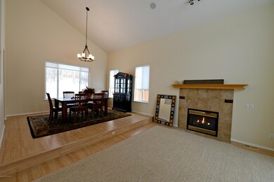 3 living room