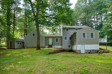 17 Kingfisher Rd, Tewksbury, MA 01876 - photo 3