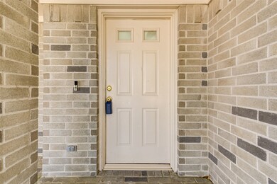 7910 Winehill Ln, Houston, TX 77040 - photo 7