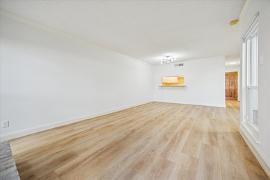 3133 Bissonnet St, Houston, TX 77005 - photo 6