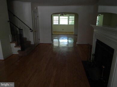 3522 Davenport St NW, Washington, DC 20008 - photo 6