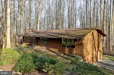 8678 Reservoir Rd, Fulton, MD 20759 - photo 2