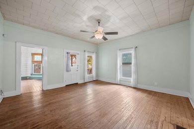 109 Reynolds St, Hot Springs National Park, AR 71901 - photo 6