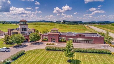 1. Discovery and Wellness Center