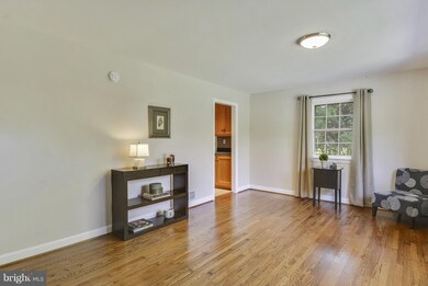 15310 American Way, North Potomac, MD 20878 - photo 7