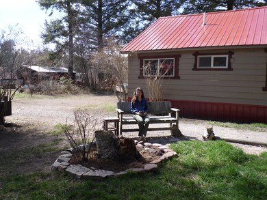 7085 Us Highway 2 E, Columbia Falls, MT 59912 - photo 7