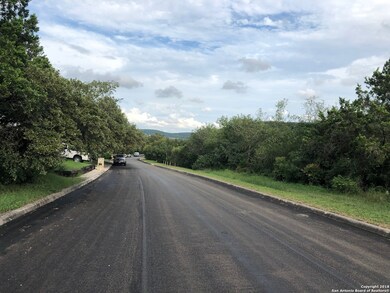 11227 Lago Vista, Helotes, TX 78023 - photo 4