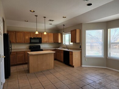 411 Camino Real unit 6&7, Alamogordo, NM 88310 - photo 7