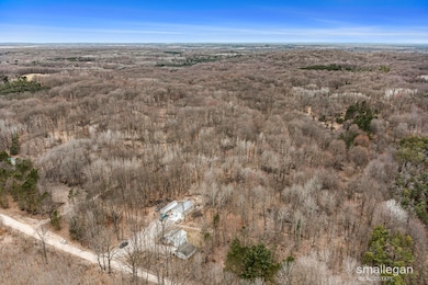 DJI_0587