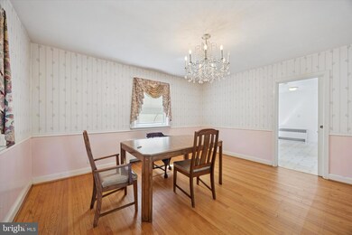 2350 Winding Way, Drexel Hill, PA 19026 - photo 6