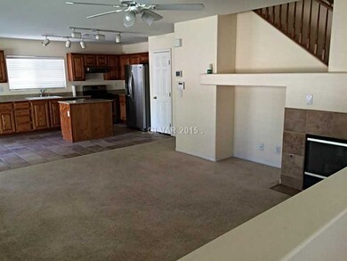 Property Photo. Family