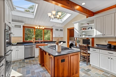 7 Amble Rd, Chelmsford, MA 01824 - photo 7