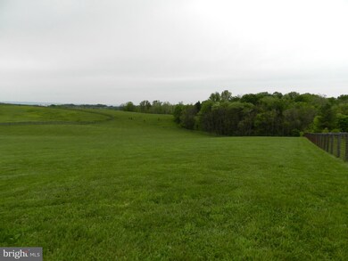 13037 Prices Distillery Rd, Clarksburg, MD 20871 - photo 4