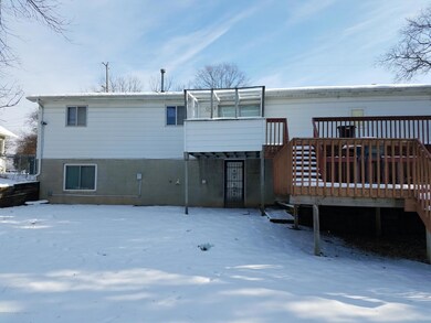 5024 Palmer St, Lansing, MI 48910 - photo 6