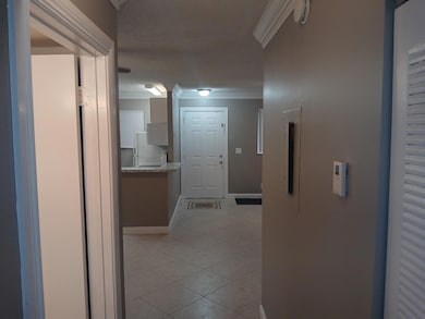 522 Trace Cir unit 203, Deerfield Beach, FL 33441 - photo 7