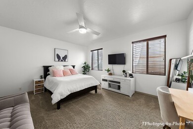 1159 S 375 E, Ivins, UT 84738 - photo 6