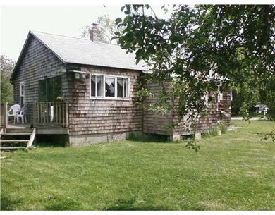 4211 Old Post Rd, Charlestown, RI 02813 - photo 2