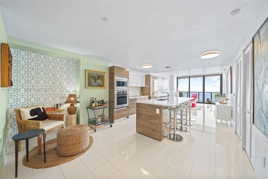 Icon Bay unit 3904, Miami, FL 33137 - photo 4