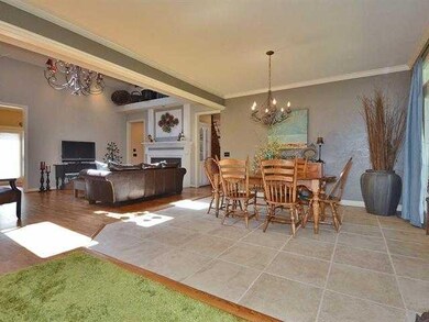 23220 Running Deer Trail, Edmond, OK 73025 - photo 3