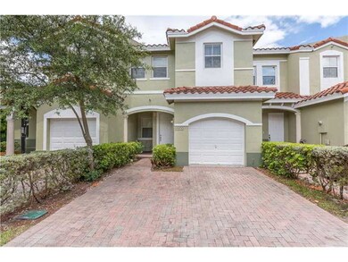 4375 NW 116th Ave, Doral, FL 33178 - photo 3