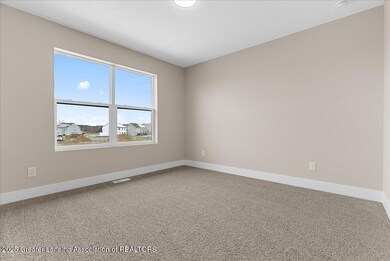 15292 Sherwood Ln, Lansing, MI 48906 - photo 7