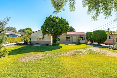 3314 Baldwin Park Blvd, Baldwin Park, CA 91706 - photo 3