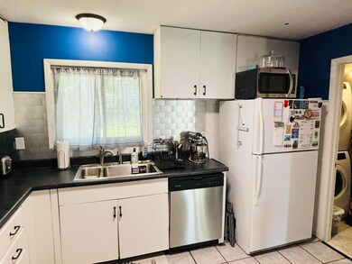 3515 N Stoneycrest Rd, Bloomington, IN 47404 - photo 5