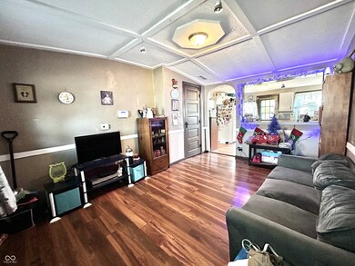 5327 W Morris St, Indianapolis, IN 46241 - photo 7