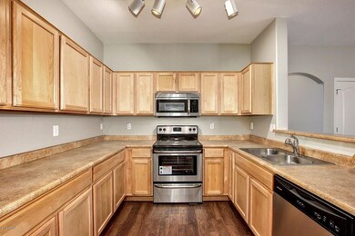 20024 N 49th Dr Glendale (2)