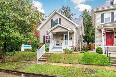 331 East Mithoff Street-2.jpg-SMALL