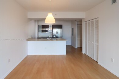 333 NE 24th St unit 906, Miami, FL 33137 - photo 6