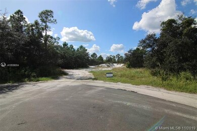 4951 Pebble Beach Dr, Sebring, FL 33872 - photo 4