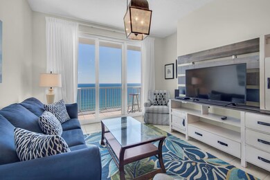 Summerwind unit 1502, Navarre, FL 32566 - photo 5