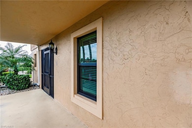 195 Cypress Way E unit 1, Naples, FL 34110 - photo 4