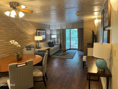 3312 living rm
