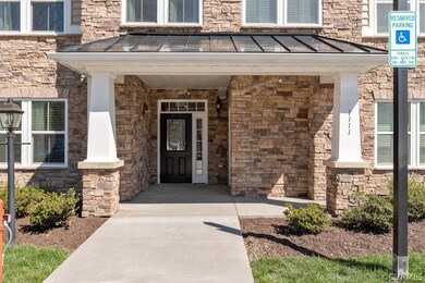 1111 Briars Ct unit 201, Midlothian, VA 23114 - photo 4