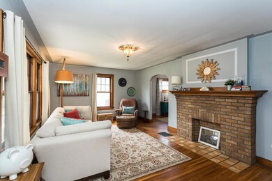 388 Piedmont LR