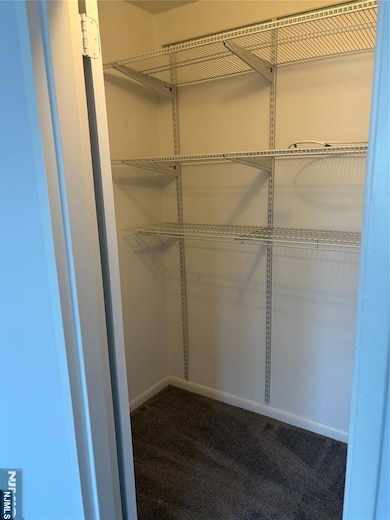 Clinton Place Condominium unit 203, Hackensack, NJ 07601 - photo 7