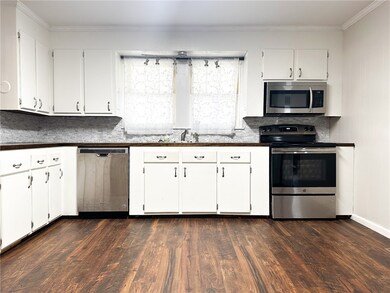 504 River St, Iva, SC 29655 - photo 6