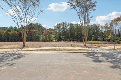 4420 Natchez Ln, Cumming, GA 30040 - photo 5